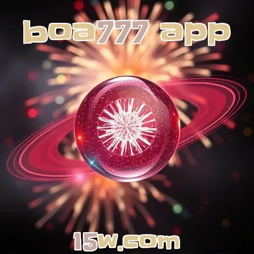 boa777 app: Entre no Mundo Incrível dos Jogos de Arcade