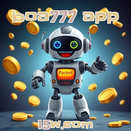 boa777 app: Descubra a Fascinante Seção de Loteria que Encanta Usuários