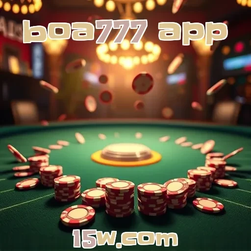 boa777 app: Aventura e Prêmios em Caça-Níqueis Brasileiras