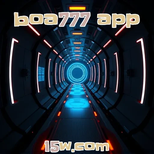 boa777 app Jogos de Mesa