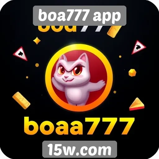 Comparativo de jogos disponíveis no boa777 app