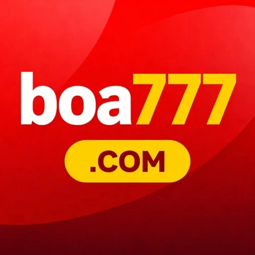 boa777 app